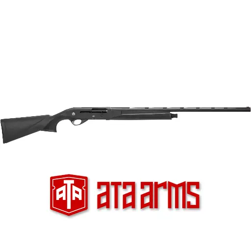 Ata Neo Sentetik Yarı Otomatik Av Tüfeği 