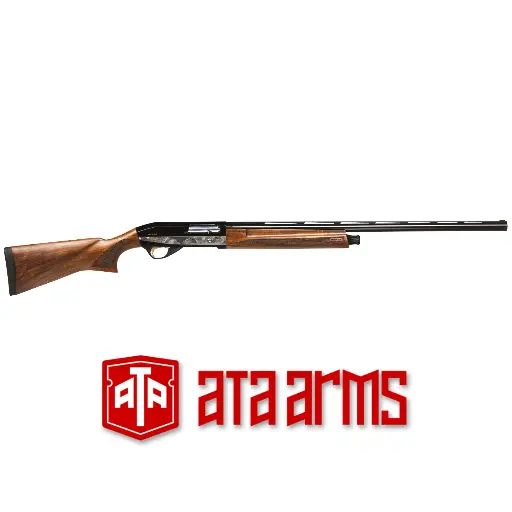 Ata Neo Gleam Yarı Otomatik Av Tüfeği 
