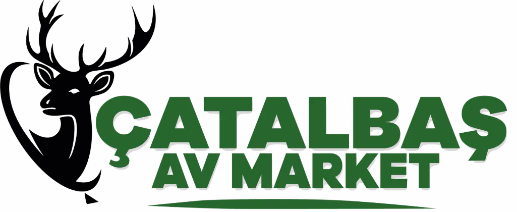 Çatalbaş Av Market